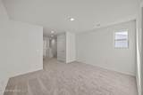 2409 Brookville Drive - Photo 26