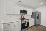 2409 Brookville Drive - Photo 5