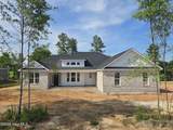 1568 Bellingham Drive - Photo 1