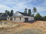 1568 Bellingham Drive - Photo 2