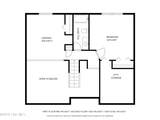 101 Laforet Court - Photo 10