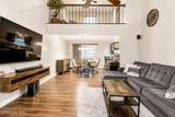 101 Laforet Court - Photo 11