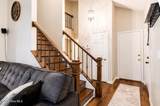 101 Laforet Court - Photo 12