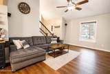 101 Laforet Court - Photo 13