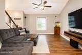 101 Laforet Court - Photo 14