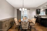 101 Laforet Court - Photo 16