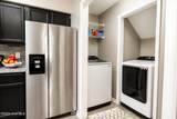 101 Laforet Court - Photo 17