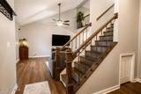 101 Laforet Court - Photo 18