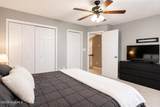 101 Laforet Court - Photo 19
