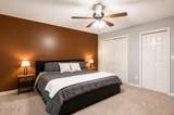 101 Laforet Court - Photo 20
