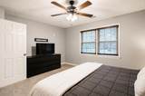 101 Laforet Court - Photo 21