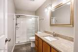 101 Laforet Court - Photo 22