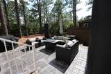 101 Laforet Court - Photo 23