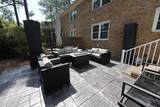 101 Laforet Court - Photo 24