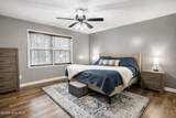 101 Laforet Court - Photo 25