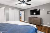 101 Laforet Court - Photo 26