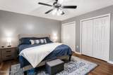 101 Laforet Court - Photo 27