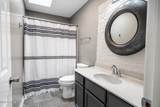101 Laforet Court - Photo 28