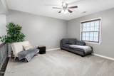101 Laforet Court - Photo 29
