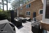 101 Laforet Court - Photo 32
