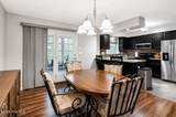 101 Laforet Court - Photo 5