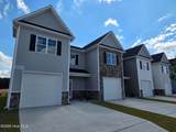 2001 Newbury Way - Photo 1