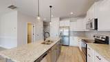 2001 Newbury Way - Photo 19