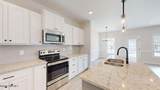 2001 Newbury Way - Photo 22