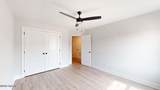 2001 Newbury Way - Photo 29