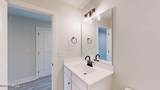 2001 Newbury Way - Photo 32