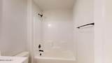 2001 Newbury Way - Photo 33