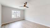 2001 Newbury Way - Photo 35