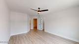 2001 Newbury Way - Photo 39