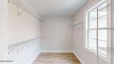 2001 Newbury Way - Photo 41