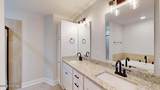 2001 Newbury Way - Photo 43