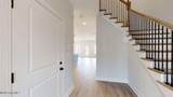 2001 Newbury Way - Photo 6