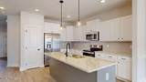 2001 Newbury Way - Photo 18