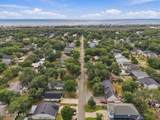 126 8th Street - Photo 10