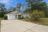 126 8th Street - Photo 11
