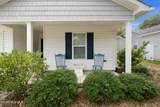 126 8th Street - Photo 12