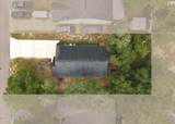 126 8th Street - Photo 5