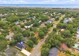 126 8th Street - Photo 6