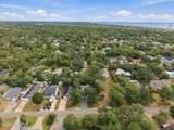 126 8th Street - Photo 7