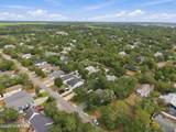126 8th Street - Photo 8