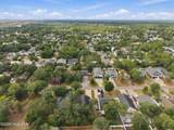 126 8th Street - Photo 9