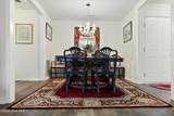 26 Bayberry Circle - Photo 10