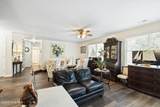 26 Bayberry Circle - Photo 11