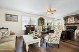 26 Bayberry Circle - Photo 12
