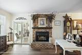 26 Bayberry Circle - Photo 13