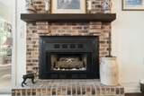 26 Bayberry Circle - Photo 14